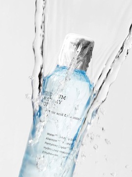 Тоник СOSRX Hydrium Watery, 150 мл