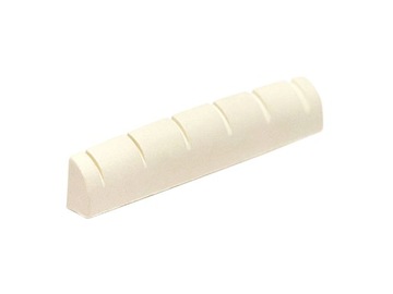 GRAPH TECH siodełko TUSQ PQ 6136 00 (1