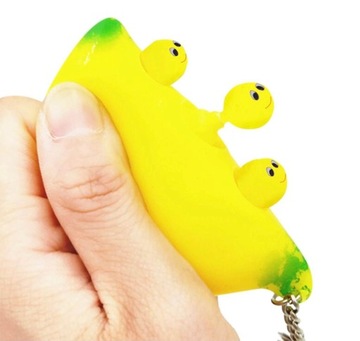 антистрессовая фасоль popit pop it push pop игрушка