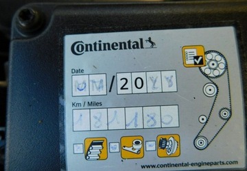 Skoda Kodiaq I SUV 2.0 TDI 150KM 2020 Skoda Kodiaq z Gwarancja Nowy Rozrzad Model 2021r 2.0 Diesel 150KM, zdjęcie 18