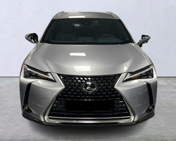 Lexus UX 2023 Lexus UX 250h Comfort