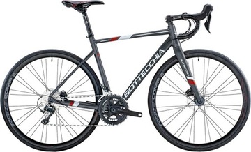 Rower wyścigowy BOTTECCHIA 