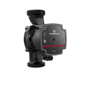 GRUNDFOS ALPHA1 L 32-60 POMPA CYRKULACYJNA
