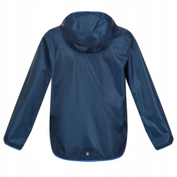 Детская дождевик Lever II