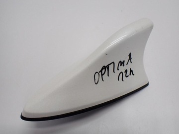 РАДИОНАВИГАЦИЯ NAVI ДИСПЛЕЙ ЕВРОПА KIA OPTIMA III 12R