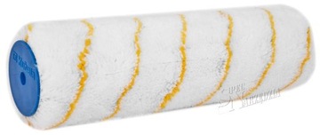 КУБАЛА УНИВЕРСАЛЬНЫЙ ВАЛИЦ 4136 8ММ 230ММ