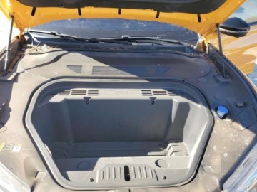 Ford Mustang VI 2023 Ford Mustang Mach-E GT 2023 Elektryczny 480KM, zdjęcie 6