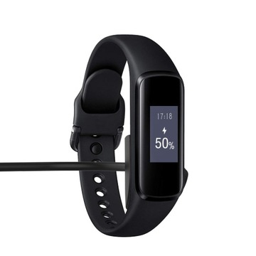 ЗАРЯДНОЕ УСТРОЙСТВО ДЛЯ SAMSUNG GALAXY FIT 2 SM-R220