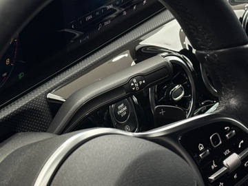 Mercedes Klasa A W177/V177 2020 Mercedes-Benz A 180 Progressive / 1właściciel / Sa, zdjęcie 7