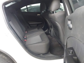 Dodge Charger VII 2019 Dodge Charger 2019 DODGE CHARGER GT RWD 3.6 Benzyna 300KM, zdjęcie 10