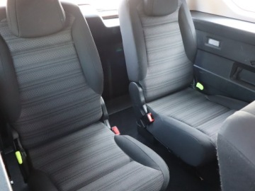 Opel Combo E Kombivan 1.5 Diesel 131KM 2019 Opel Combo 1.5 CDTI, Salon Polska, 1. Właściciel, zdjęcie 17