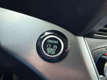 Ford Kuga II SUV Facelifting 1.5 EcoBoost 150KM 2019 Ford Kuga LEDNaviAsystent ParkowaniaAlusyNowy Rozrzad 1.5 Benzyna, zdjęcie 27