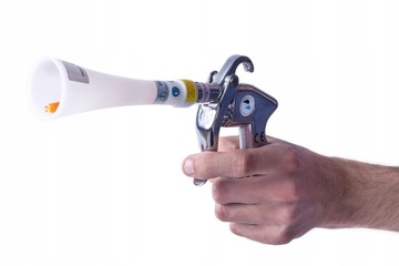 BenBow 008 Пневматический пистолет Classic