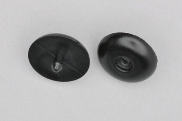 ЗАЖИМ КОВША ЗАМОК СЕКундомера ПРЯЖКА РЕМНЯ БЕЗОПАСНОСТИ ЧЕРНЫЙ