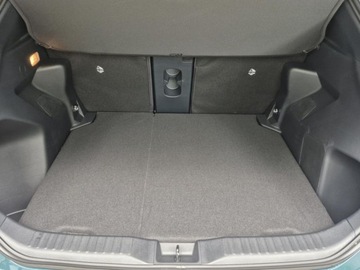 Toyota 2025 Od ręki - Style 1.5 Hybrid 116KM | Podgrzewane fotele!, zdjęcie 11