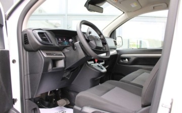 Opel Zafira D Long 2.0 Diesel 177KM 2024 Opel Zafira 2.0 CDTi 177KM AT XL Business SalonPL FV23 SerwisASO 2.0 177KM, zdjęcie 10