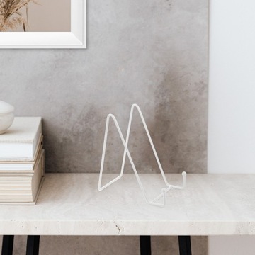 ДЕКОРАТИВНАЯ ПОДСТАВКА ДЕРЖАТЕЛЬ ПОДСТАВКИ