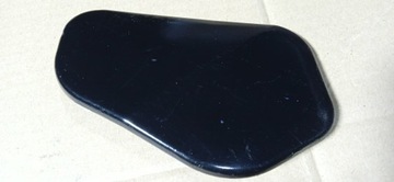 SUZUKI GSF 600 1200 BANDIT КРЫШКА РАМЫ КРЫШКА ЗАПОЛНИТЕЛЯ ОБТЕКТОРА ПРАВАЯ