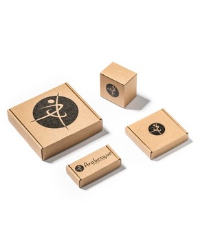 ДИАДЕМА ДЛЯ ДЕВОЧКИ, СЕРЕБРЯНАЯ ОБОДКА ДЛЯ ВОЛОС