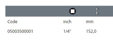 СКОРОСТНАЯ ТРЕЩОТКА ZYKLOP С ОТВЕРТКОЙ 1/4 ДЮЙМА WERA