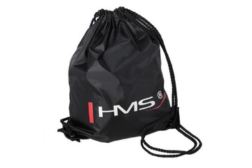 TORBA WOREK SPORTOWY TRW3703 /HMS