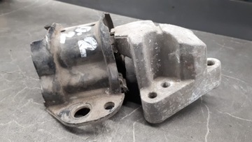 770041507 ULOŽENÍ MOTORU RENAULT CLIO II 1.2