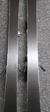 Лыжи HEAD SHAPE RX 177см + HEAD PR 11 2019