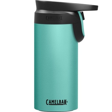 CAMELBAK KUBEK TERMICZNY FORGE FLOW 350ml