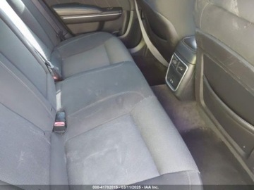 Dodge Charger VII 2017 Dodge Charger RT Scat Pack 2017 6.4l 6.4 Benzyna 485KM, zdjęcie 13