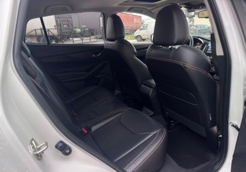 Subaru XV II 2019 Subaru XV 2,0 4x4 Automat Blis Led Alu18 Virtual Skora Kamery Szyber Gwara, zdjęcie 22