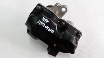 КЛАПАН EGR NISSAN QASHQAI II 1.6 DCI 13-17
