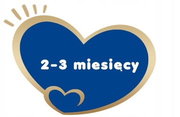 BEBIKO PRO+ 1 НАЧАЛЬНОЕ МОЛОКО 0-6м 6х700г 6УПАКОВ