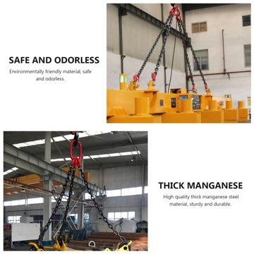 ЦЕПНЫЕ ОДИНОЧНЫЕ ПРАКТИЧЕСКИЕ ОДНОНОПНЫЕ ОПОРЫ