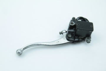 YAMAHA TDR 125 92-02 ТОРМОЗНОЙ ЦИЛИНДР