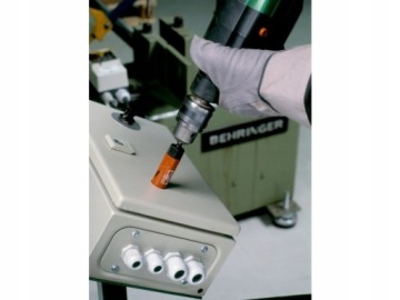 НАБОР ПИЛ ДЛЯ ОТВЕРСТИЙ BAHCO 3834-SET-72 SANDFLEX