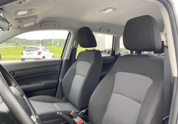 Suzuki 2024 Suzuki Vitara Suzuki Vitara 1.4T 2WD MT 129KM MildHybrid Comfort Plus ASOP, zdjęcie 7