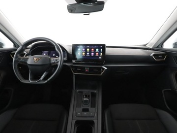 Cupra 2023 Cupra Formentor Autom Navi Podg.fotele Aut.klima,, zdjęcie 14