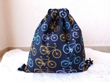 ШКОЛЬНАЯ СУМКА СУМКА ДЛЯ ОБУВИ СУМКА ДЛЯ БАССЕЙНА НЕЗАЩИТНЫЙ ДЕТСКИЙ РЮКЗАК