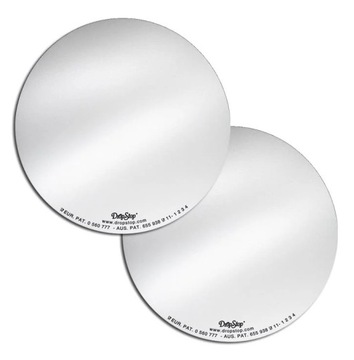 ВИННЫЙ НАПОЛНИТЕЛЬ 2 шт DropStop Cilio