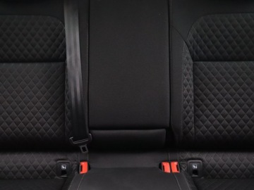 Skoda Superb III 2019 Skoda Superb 1.6 TDI, Automat, Navi, Klima, zdjęcie 9