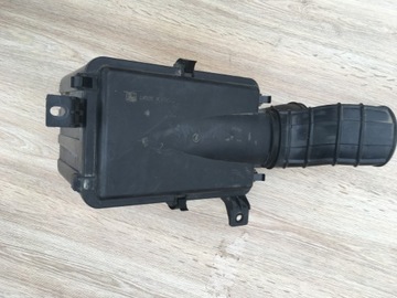 Резиновый воздушный фильтр воздушной коробки kymco mxu 700 500