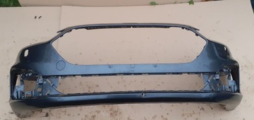 ZDERZAK PRZEDNI FORD MONDEO MK5 ST-LINE LIFT 19-20