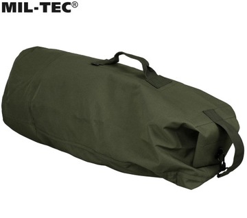 СУМКА ДЛЯ ПОВРЕЖДЕНИЙ СУМКА ДЛЯ ТРАНСПОРТИРОВКИ РЮКЗАК ПВХ