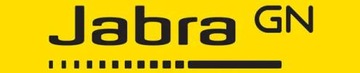 SŁUCHAWKA BEZPRZEWODOWA DO ROZMÓW BLUETOOTH ANC Jabra Talk 45 ZESTAW 6H