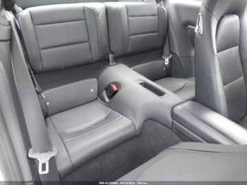 Porsche 911 991 GTS Coupe Facelifting 3.0 450KM 2017 Porsche 911 Carrera S 2017 3.0l 3.0 Benzyna 450KM, zdjęcie 12