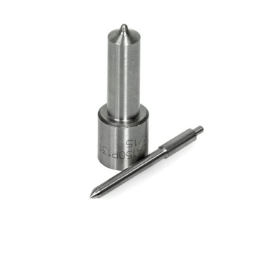 KOŃCÓWKA WTRYSKU THM-DLLA150P131