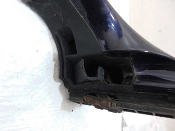 ESPACE IV FACELIFT STŘEŠNÍ NOSIČ STŘEŠNÍ BARVA NV472
