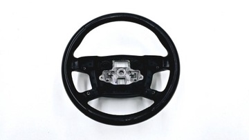 KIEROWNICA FORD MONDEO MK4 S-MAX MK1 GALAXY MK3 LIFT AM21-3600ED-3ZHE