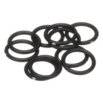 ORING CNH NEW HOLLNAD 9617873
