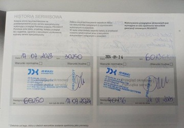 Peugeot 2022 Peugeot 308 SW 1.5 BlueHDi Allure Pack AUTOMAT I wl. GWARANCJIA FV23, zdjęcie 35